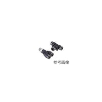 �N���[���@��N�C�b�N�p��X�^���_�[�h�^�C