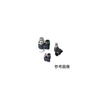 �X�s�[�h�R���g���[���r�b�S�|�l�T�|�l�`�k