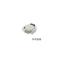 �d���قe�V���[�Y�e�P�W�a�o�o