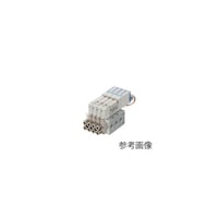 �d���قe�V���[�Y�i�`�y�|�o�a�R