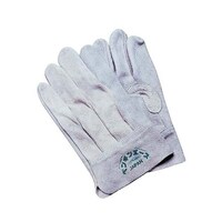 ���Y���v��܁@�w�D�@�k�@�s�g�|�S�O�P�@�s�g�|�S�O�P�@�P�o