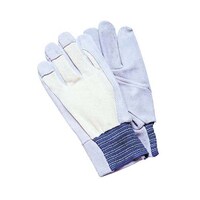 ���Y���v��܁@�b�����@�k�k�@�s�g�|�S�O�V�@�s�g�|�S�O�V�@�P�o