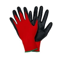 �m���X���b�v�\�t�g�@�~�@�k�k�@�U�Q�|�W�P�S�U�|�P�P�@�P�o