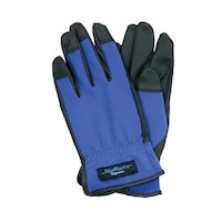 �X�J�C���[�c�@�b�����^�C�v�@�u���[�@�k�@�r�q�|�P�@�r�q�|�P�@�P�o