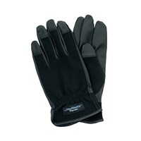 �X�J�C���[�c�@�b�����^�C�v�@�u���b�N�@�l�@�r�q�|�P�@�r�q�|�P�@�P�o