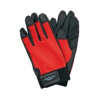 �X�J�C���[�c�@�}�W�b�N�^�C�v�@���b�h�@�k�@�r�q�|�Q�@�r�q�|�Q�@�P�o