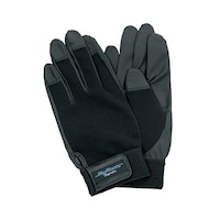 �X�J�C���[�c�@�}�W�b�N�^�C�v�@�u���b�N�@�l�@�r�q�|�Q�@�r�q�|�Q�@�P�o