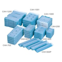 �R���e�i�~���