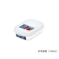 �O�R�P�P�T�O�@���X�g���@�t�[�h�P�[�X�r�r