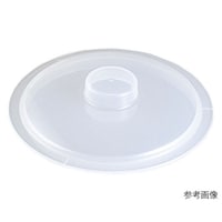 ���b�v���炸�����ی^�i���j�@�m���D�P�T�R�Q�@�m���D�P�T�R�Q�@�P��