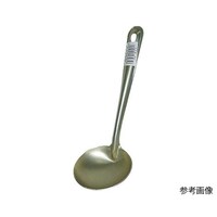 �A���}�C�g���ʁ@�W�����@�O�T�T�P�O�P�@�P��