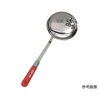 �N�b�N�G�C�W�@���ʁ@���@�`�R�O�Q�@�`�R�O�Q�@�P��