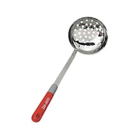 �O�T�U�O�Q�R�@�������ʂ`�|�R�O�S