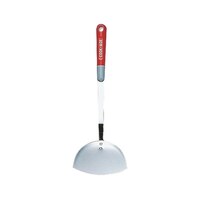 �O�T�U�O�Q�T�@���ؕԂ��`�|�R�O�U