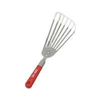 �O�T�U�O�Q�U�@�o�^�[�r�[�^�[�`�|�R�O�V