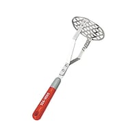 �O�T�U�O�R�O�@�|�e�g�}�b�V���[�`�|�R�P�P