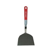 �O�T�U�O�R�W�i�C�������������˂`�|�R�P�X