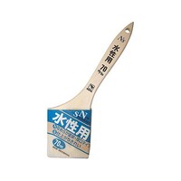 nP@mrp@VO@POWRQ@POWRQ@P{