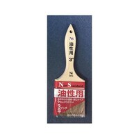 �n�P�@�m�r�����p�@���^�C�v�@�R�C���`�@�P�O�X�O�T�@�P�O�X�O�T�@�P�{