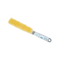 �x���_�[�@�Q�O�����Ё@�Жʒ��с@�P�P�R�S�R�@�P�P�R�S�R�@�P��