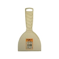 �o�o�����w���@�S�C���`�@�P�P�X�X�S�@�P�P�X�X�S�@�P��