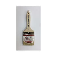 �P�Q�T�X�U�@�h���E�h���ܗp�@���@�V�T����