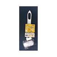 �P�S�P�P�P�i�|�f�q�h�o�~�j�}�����[���[