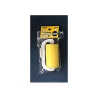 �i�|�f�q�h�o�@�z���C�g�@�p�^�[���q�X�y�A�@�v���[���^�C�v�@�P�S�P�Q�U�@�P�S�P�Q�U�@�P�{