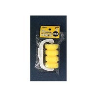 �i�|�f�q�h�o�@�z���C�g�@�p�^�[���q�X�y�A�@�X�g���C�v�^�C�v�@�P�S�P�Q�V�@�P�S�P�Q�V�@�P�{