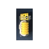 �i�|�f�q�h�o�@�z���C�g�@�p�^�[���q�X�y�A�@�E�F�[�u�^�C�v�@�P�S�P�Q�W�@�P�S�P�Q�W�@�P�{