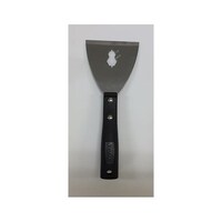 �T�r������@���@�P�O�O�����@�P�S�U�O�P�@�P�S�U�O�P�@�P��