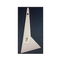 �P�Q�O�W�R�@�v���X�`�b�N�w���@�P�O�T����