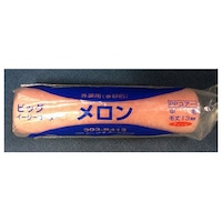 �l�X�y�A�@�������@�V�~�P�R�����@�P�X�P�X�T�@�P�X�P�X�T�@�P��