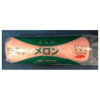 �l�X�y�A�@�������@�V�~�Q�O�����@�P�X�O�R�X�@�P�X�O�R�X�@�P��