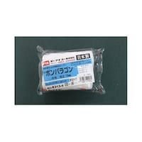 �r�X�y�A�@�{���p���S���@�S�~�P�R�����@�Q�{���@�P�X�O�X�U�@�P�X�O�X�U�@�P�p�b�N