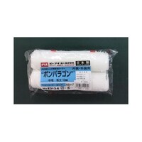 �r�X�y�A�@�{���p���S���@�U�~�P�R�����@�Q�{���@�P�X�O�X�V�@�P�X�O�X�V�@�P�p�b�N