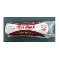 �P�X�P�T�S�@�l�X�y�A�@���A�@�V�C���`