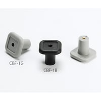 �b�a�e�^�R�[�h���t�t�b�N�@�P�܁i�S���j