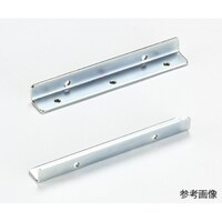 �l�r�b�k�^�k����@�l�r�b�k�|�Q�R�@�l�r�b�k�|�Q�R�@�P�g