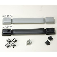 �l�x�^�l�r�E�l�n�p�o���h���@�l�x�|�P�X�V�a�@�l�x�|�P�X�V�a�@�P�{