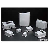 lab^tWtA~P[X@labT|S|V@labT|S|V@P