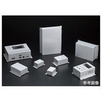 lab^tWtA~P[X@labW|T|PQ@labW|T|PQ@P