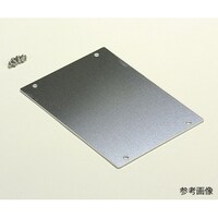 �t�b�b�^�V���[�V�@�t�b�b�P�R�|�P�W�@�t�b�b�P�R�|�P�W�@�P��