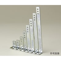 �t�b�j�|�o�^��t����@�t�b�j�|�o�P�R�@�t�b�j�|�o�P�R�@�P�g