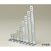 �t�b�j�|�o�^��t����@�t�b�j�|�o�P�V�@�t�b�j�|�o�P�V�@�P�g