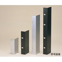 �l�^���b�N�}�E���g�u���P�b�g�@�P�܁i�Q�{���j�@�l�|�S�S�r�@�l�|�S�S�r�@�P��