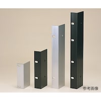 �l�^���b�N�}�E���g�u���P�b�g�@�P�܁i�Q�{���j�@�l�|�W�W�r�@�l�|�W�W�r�@�P��