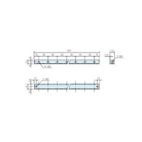 �t�s�a�P�@�t�s�a�^���j�b�g�p�l����t�o�[