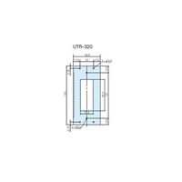 �t�s�q�^���j�b�g�p�l���@�t�s�q�|�R�Q�O�@�t�s�q�|�R�Q�O�@�P��