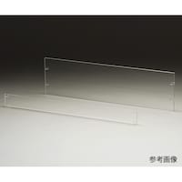 �`�j�o�^�A�N�������b�N�p�l���@�`�j�o�|�W�W�@�`�j�o�|�W�W�@�P��